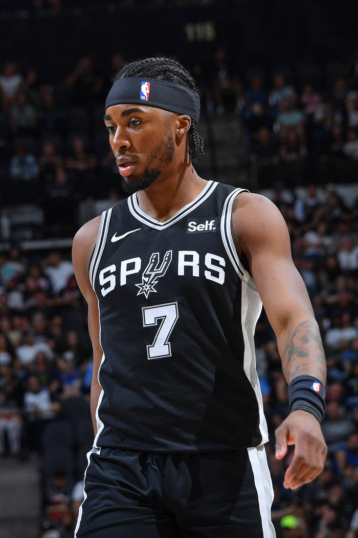 全国空降24小时服务三次激活：现代商业的极速响应秘诀大揭秘