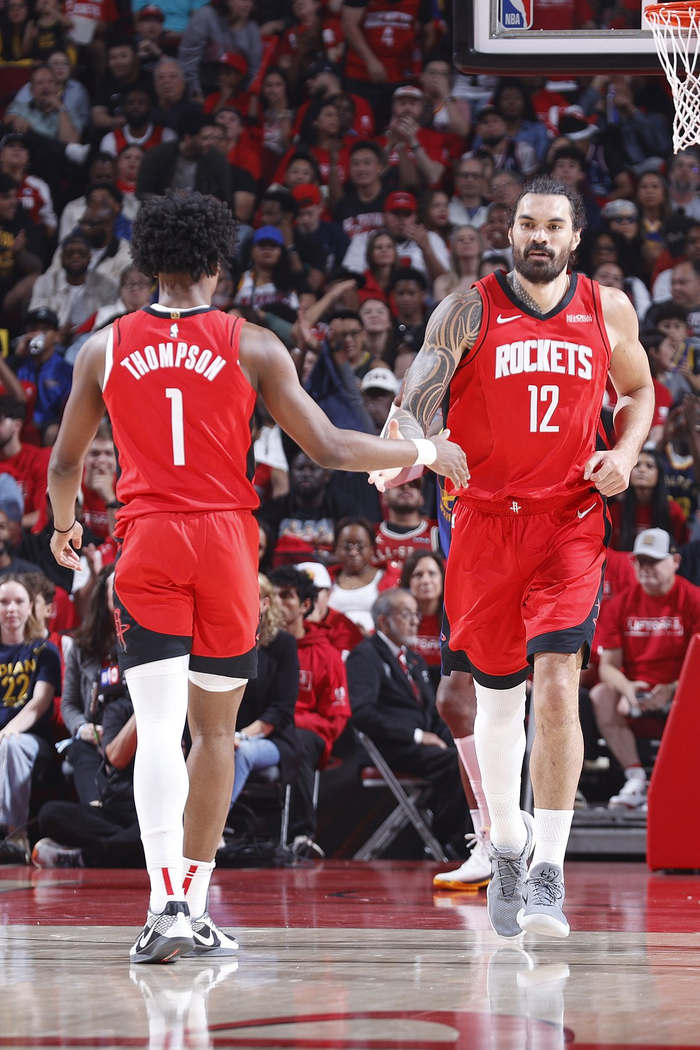 70年前,洋枪土炮战太行,如何做到的?...