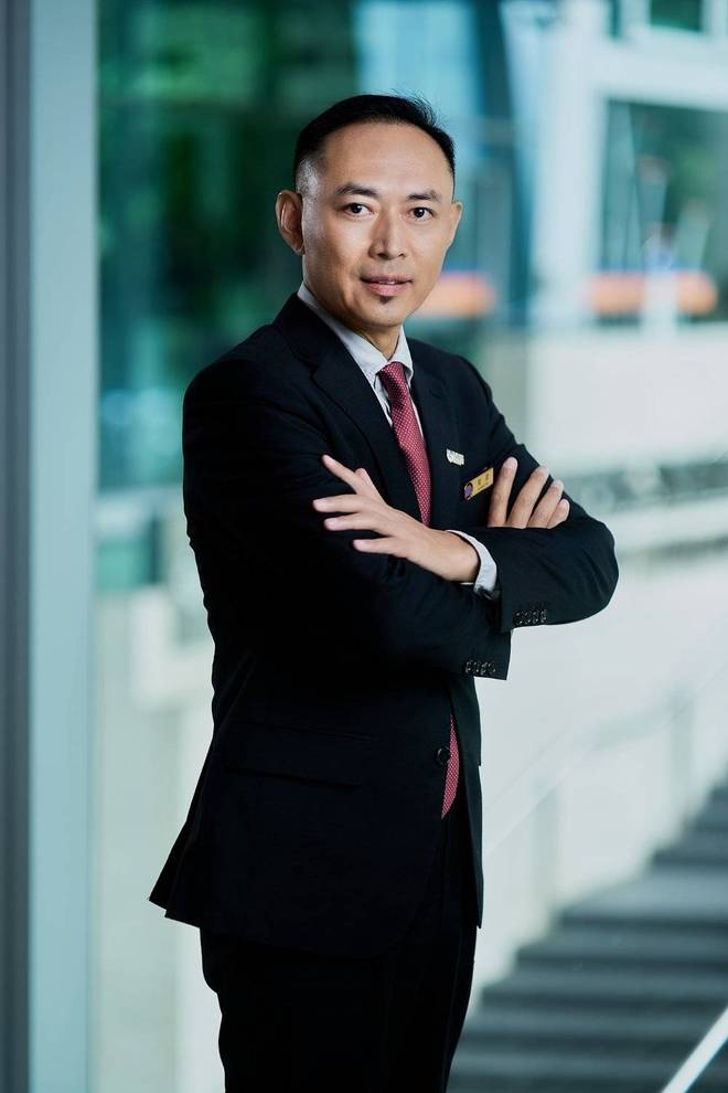 刘岩 图片由刘岩本人提供