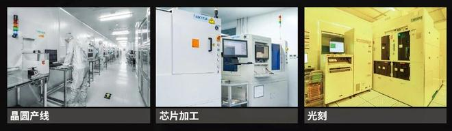 ▲來源:仕佳光子無源產(chǎn)品畫冊