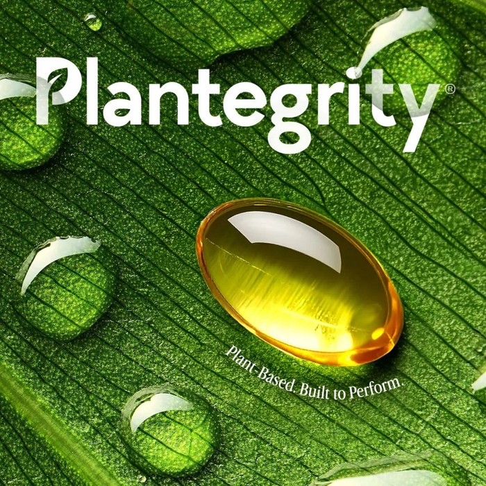 仙乐健康双产业园获EcoVadis银牌评级，全球排名前15%