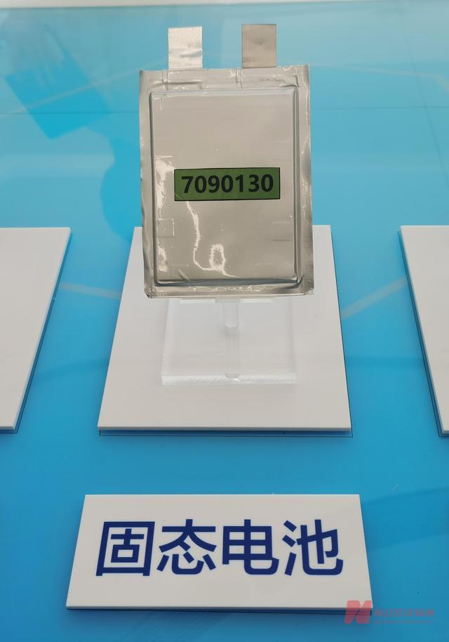 图片来源：每经记者 孔泽思 摄（资料图）