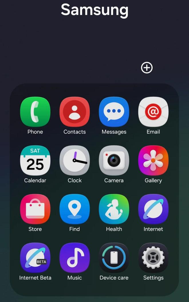 ui设计怎么接单