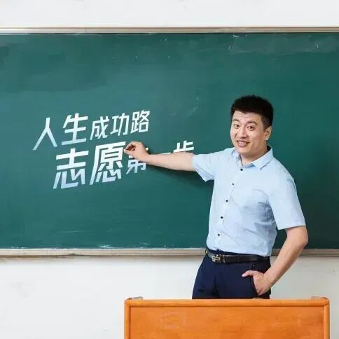 图源:小红书网友