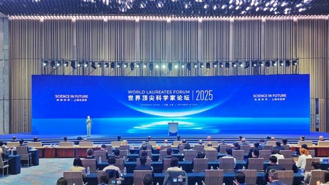  打开百度APP畅享高清图片