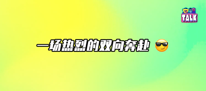 作者 / 李   佳