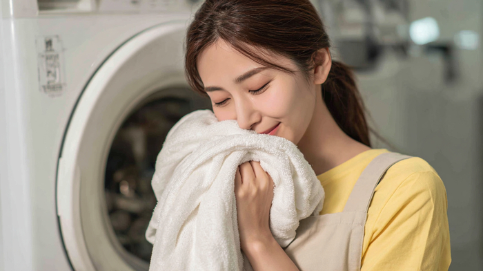 来源丨剁椒Spicy(ID:ylwanjia)作者丨豆芽图源丨Midjourney