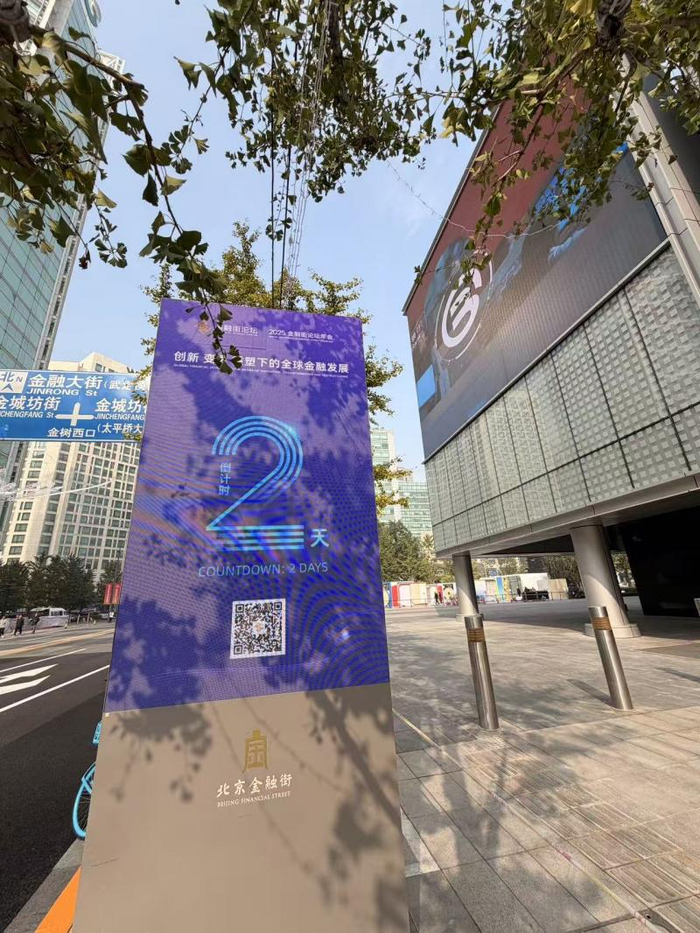 仙降哪里有成人舞蹈培训机构