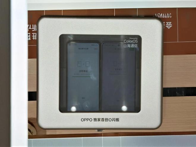 （图源：小红书）