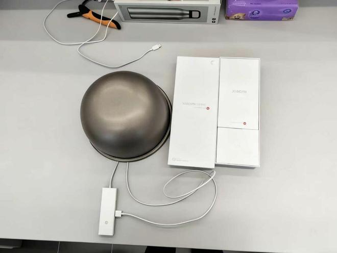 （图源：小红书）