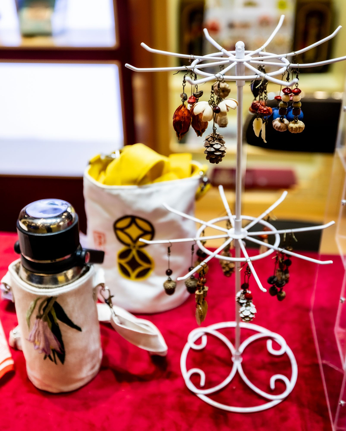 服务器怎么设置404