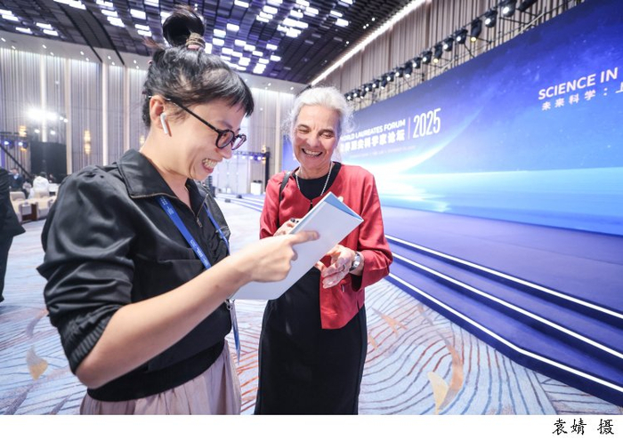 2023年或成为有记录以来最热一年 浙江高温天气成因解析