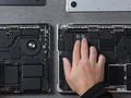 苹果藏了一手！M5 MacBook Pro隐形升级：SSD速度提升211%