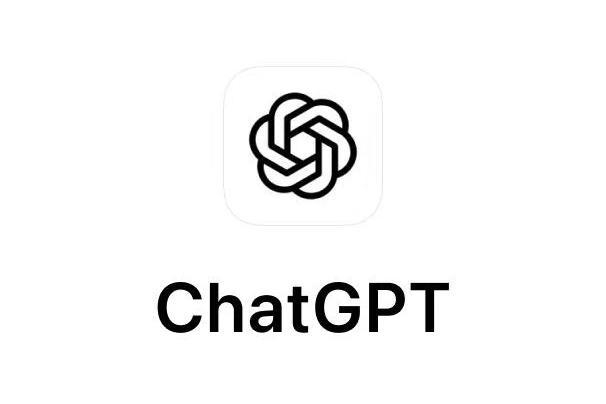 图源：ChatGPT