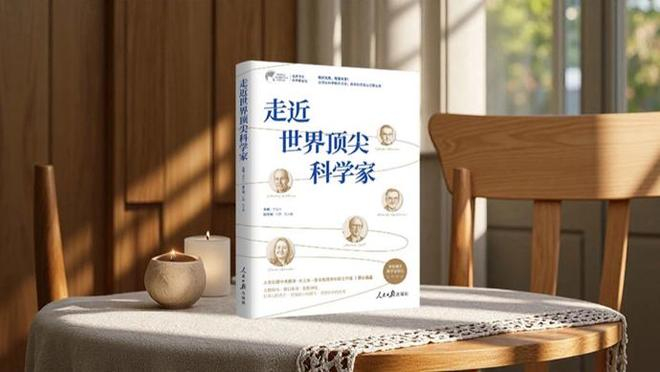  打开百度APP畅享高清图片