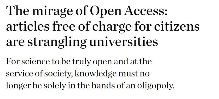 文件访问被拒绝 AccessDenied 该怎么解决 AccessDenied 拒绝访问怎么解决