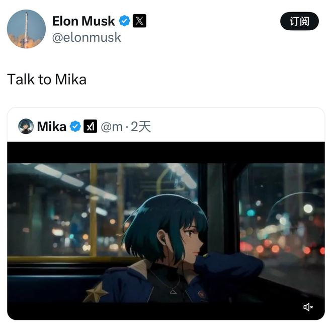 .ai域名怎么注册