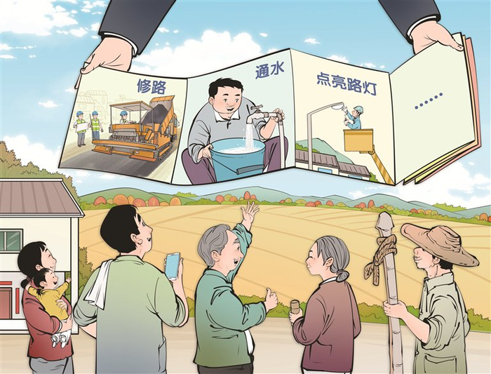 制图 陈根财