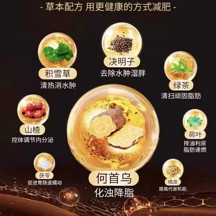 图源：某电商购物平台