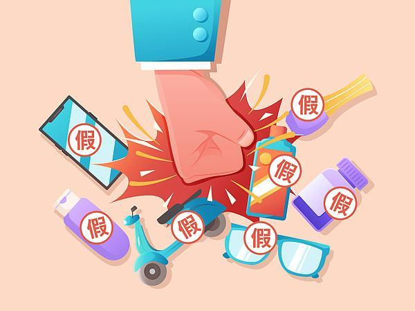  图片来源：视觉中国