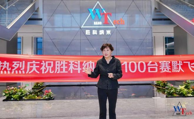 约附近人100一次靠谱吗？_三招避坑省80%风险