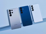 三星的“价格盾牌”：独家优势有望让 Galaxy S26 系列手机免于涨价