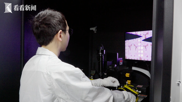 如何避开快餐加盟陷阱 揭秘400到付模式节省30%成本的真相