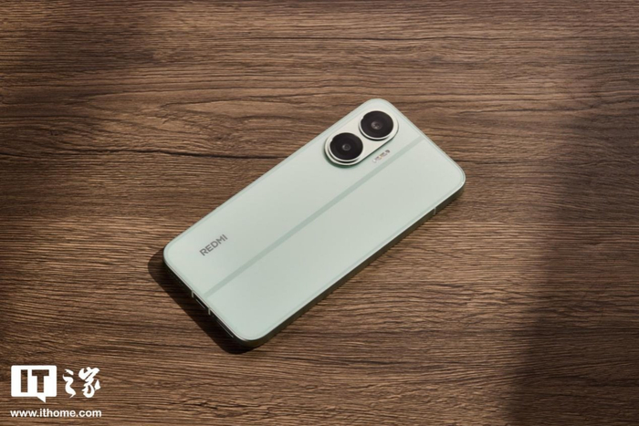 ▲ IT之家实拍：