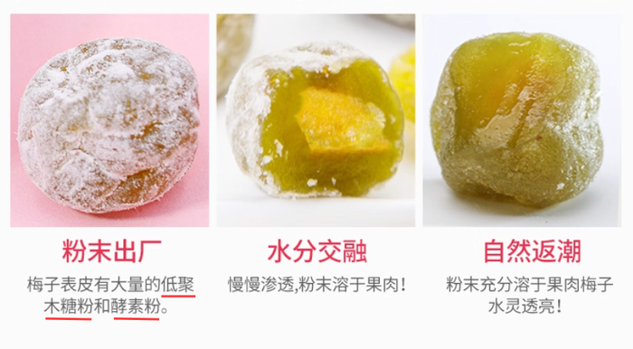 图源：某电商购物平台