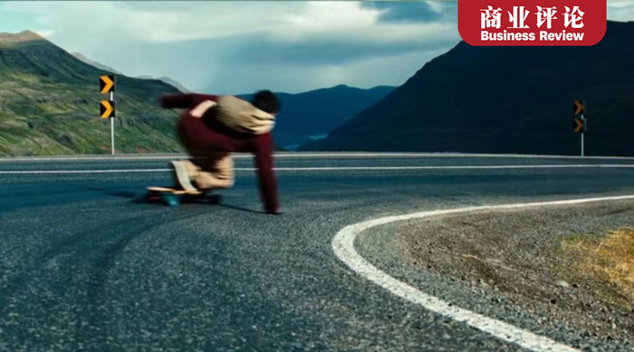 作者：贾贺辉| 编辑：achan