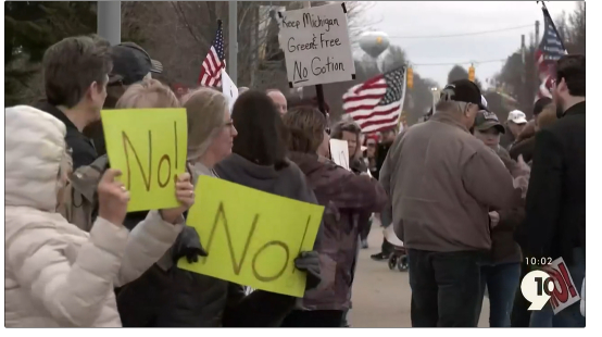 图源：9and10news视频