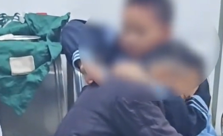 来源：宁波晚报、齐鲁晚报