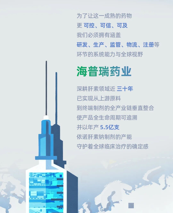 新闻刚刚发布：绵阳mm联系如何找到靠谱的社交渠道的多种含义详解