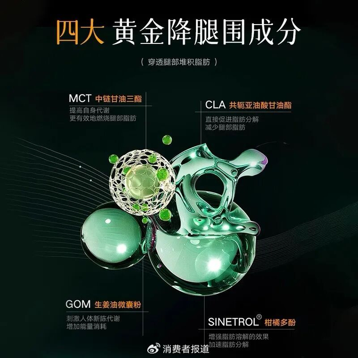 （图源：某电商购物平台）