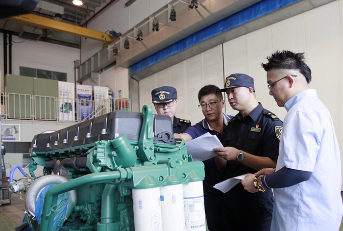 郑州大学城夜间暗号文化探秘2023,解码青年社交密码