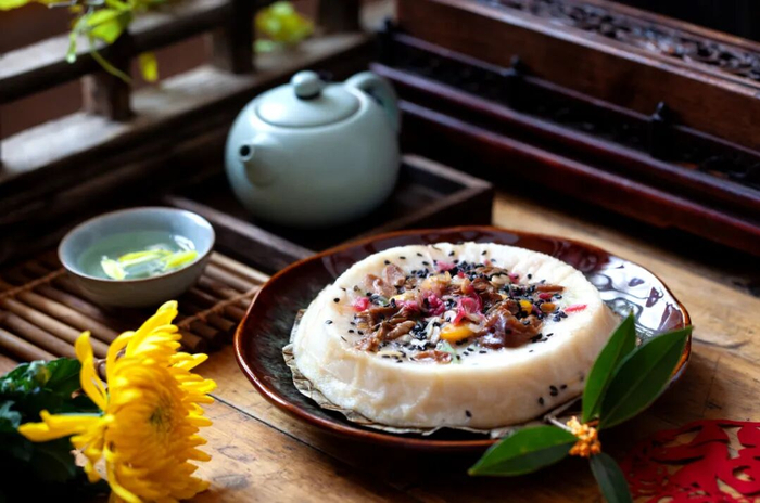 图片来源 | 视觉中国