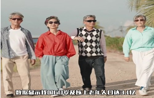 大江晚报报道截图