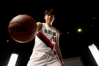 媒体人:很多球迷爹味太重 要杨瀚森活成自己想要的样子