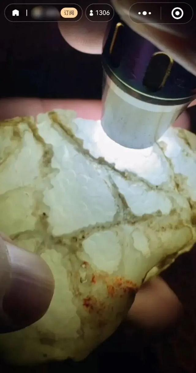 镇海公安供图 