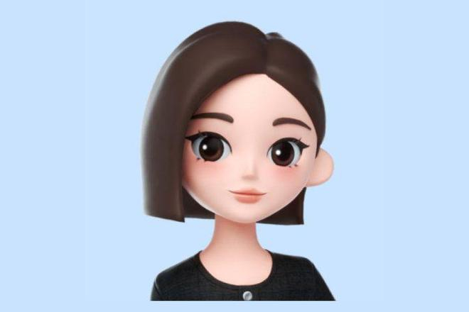 图源：网络