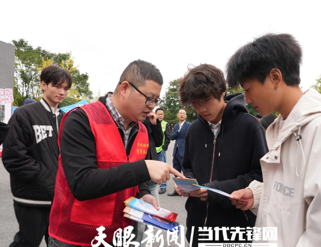 长沙品茶嫩茶WX预约全攻略：从入门到精通的茶文化之旅