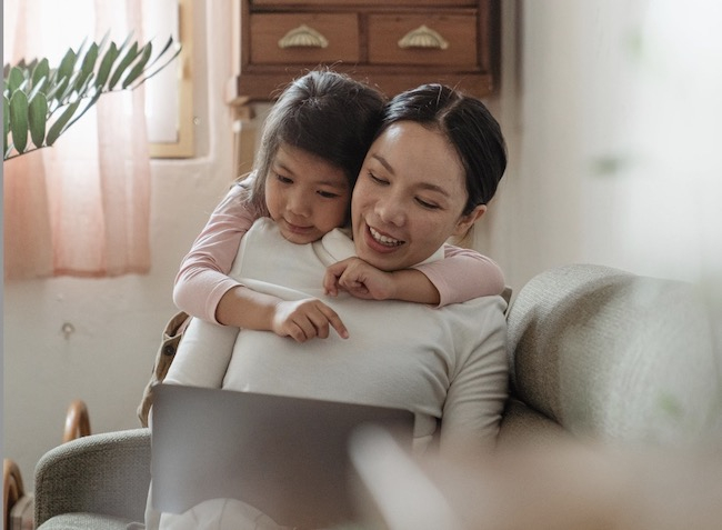 博朗血压计怎么样告别水银,守护升级:开启家庭健康管理新时代_新闻资讯_第4张_活检穿刺产品网 博朗血压计怎么样告别水银,守护升级:开启家庭健康管理新时代_https://www.jmylbn.com_新闻资讯_第4张