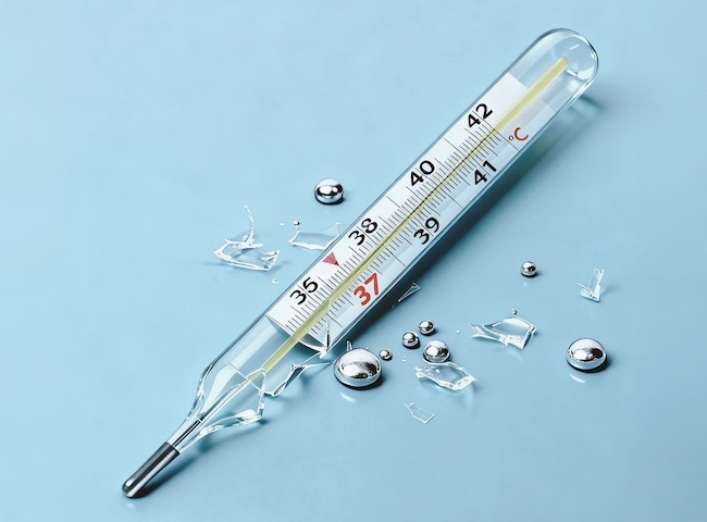 博朗血压计怎么样告别水银,守护升级:开启家庭健康管理新时代_新闻资讯_第3张_活检穿刺产品网 博朗血压计怎么样告别水银,守护升级:开启家庭健康管理新时代_https://www.jmylbn.com_新闻资讯_第3张