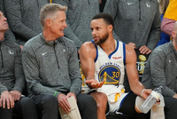 什么赛程让库里直呼变态?勇士4天3赛成常态 9天内6连客地狱难度