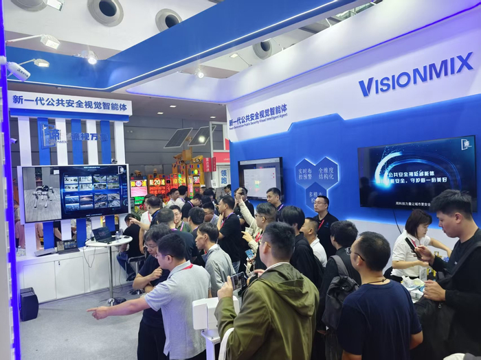    图片来源：公司供图  