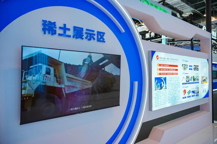 图片来源:视觉中国