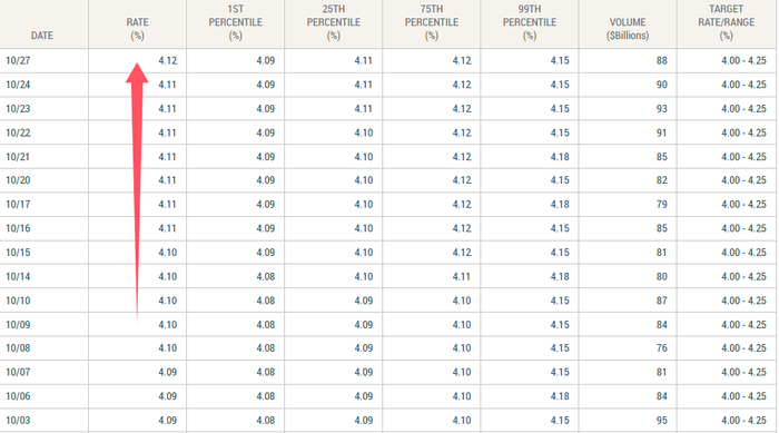 真相揭秘：成都QT论坛怎么玩转？资深人士带你核心操作与避坑技巧