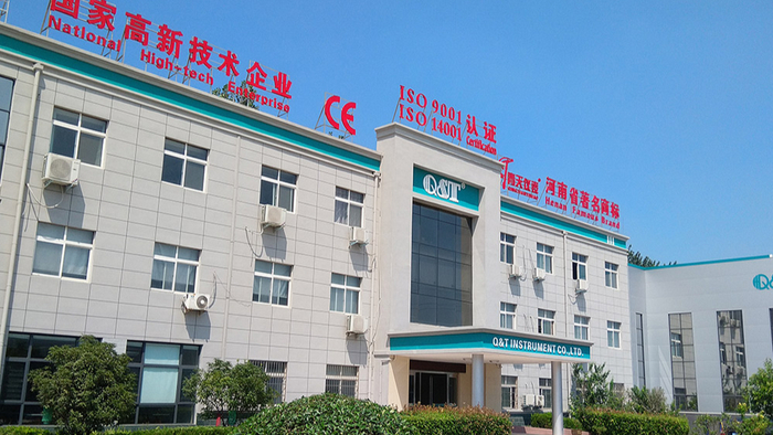 3年突破100亿！开封跨境电商综试区发展“路线图”划定