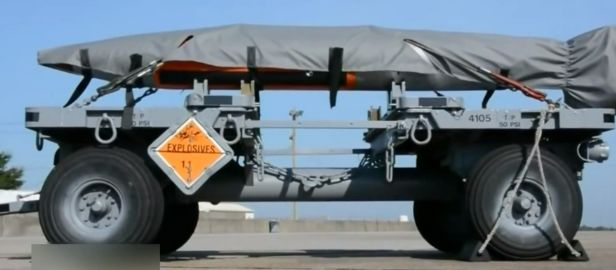 图片来源:央视新闻 (图文无关)