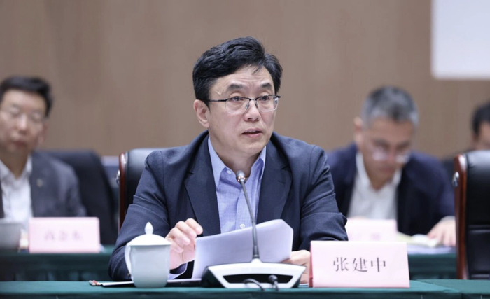 图据摩尔线程公众号